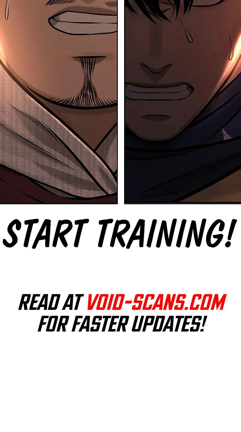 Read QUESTISM chapter 93 image 135 on Lezhin