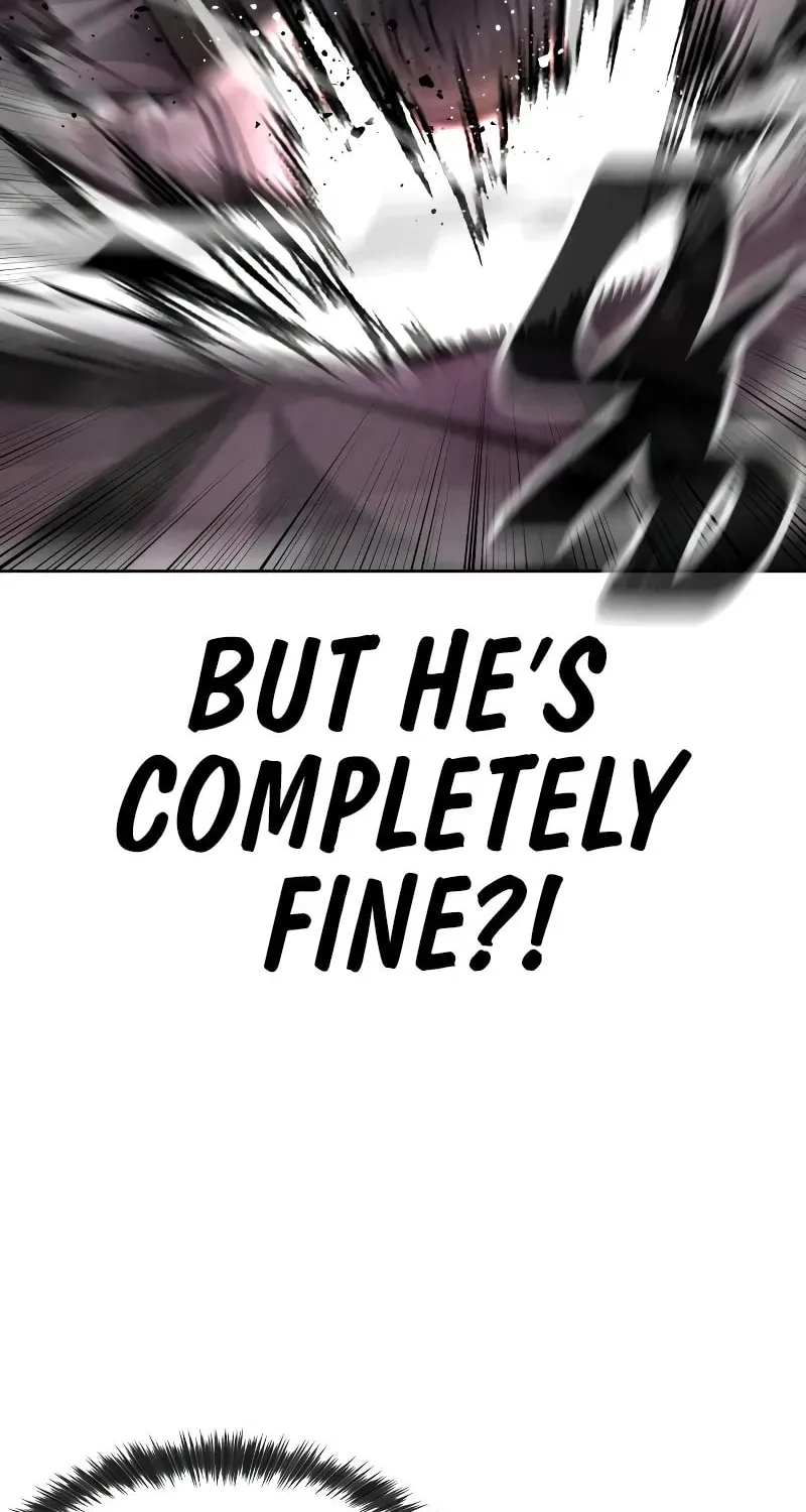 Read QUESTISM chapter 93 image 14 on Lezhin