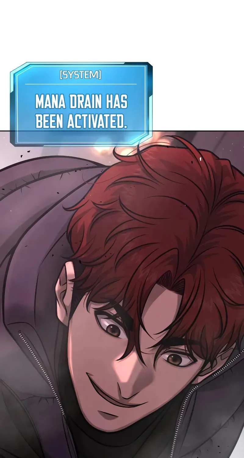 Read QUESTISM chapter 93 image 16 on Lezhin