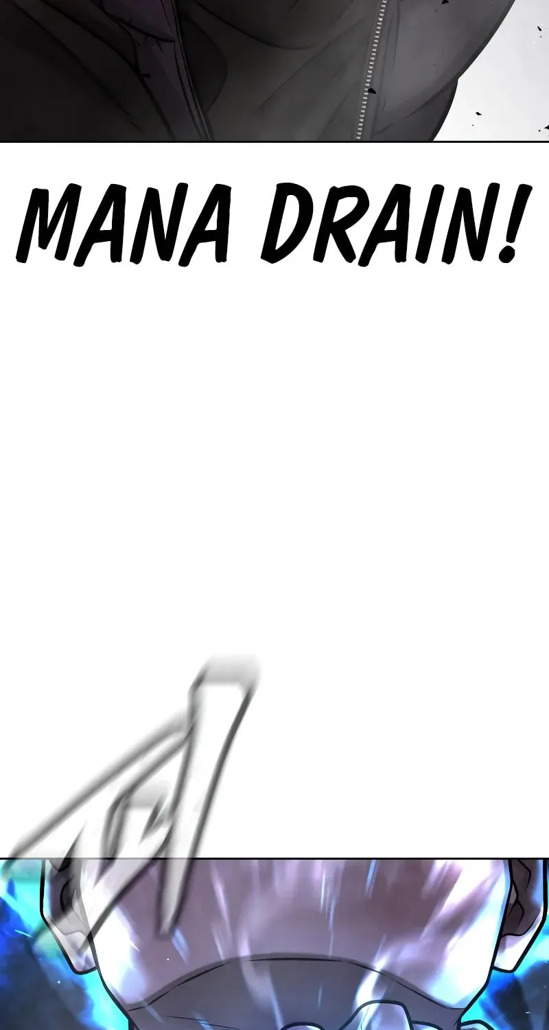 Read QUESTISM chapter 93 image 17 on Lezhin