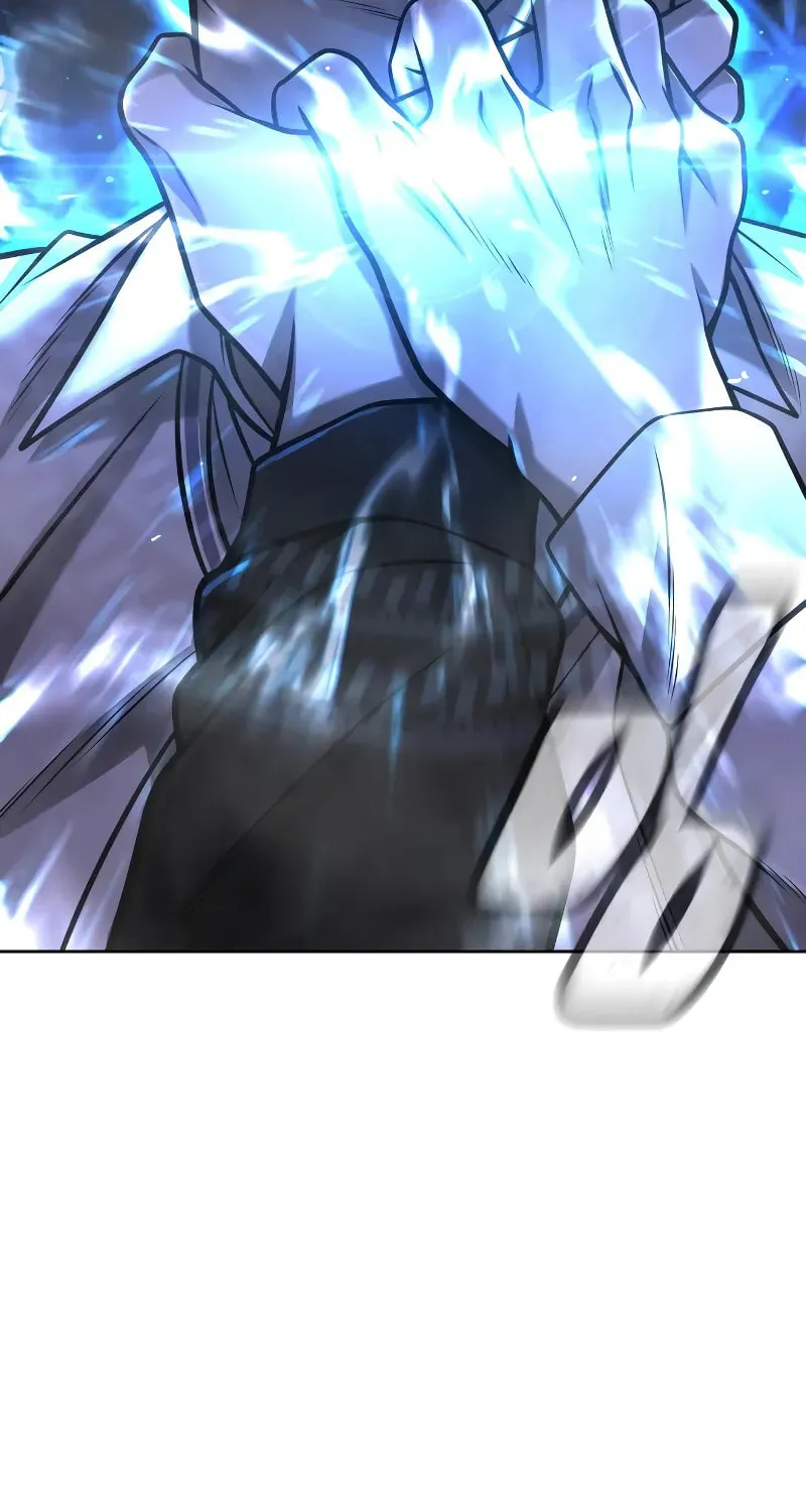 Read QUESTISM chapter 93 image 18 on Lezhin