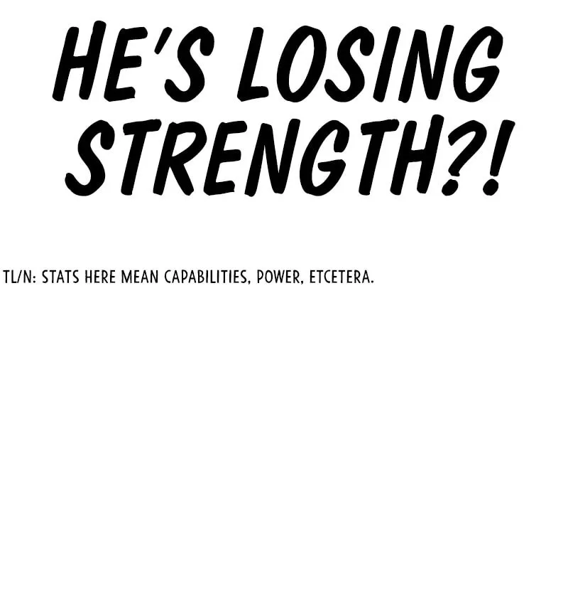 Read QUESTISM chapter 93 image 22 on Lezhin