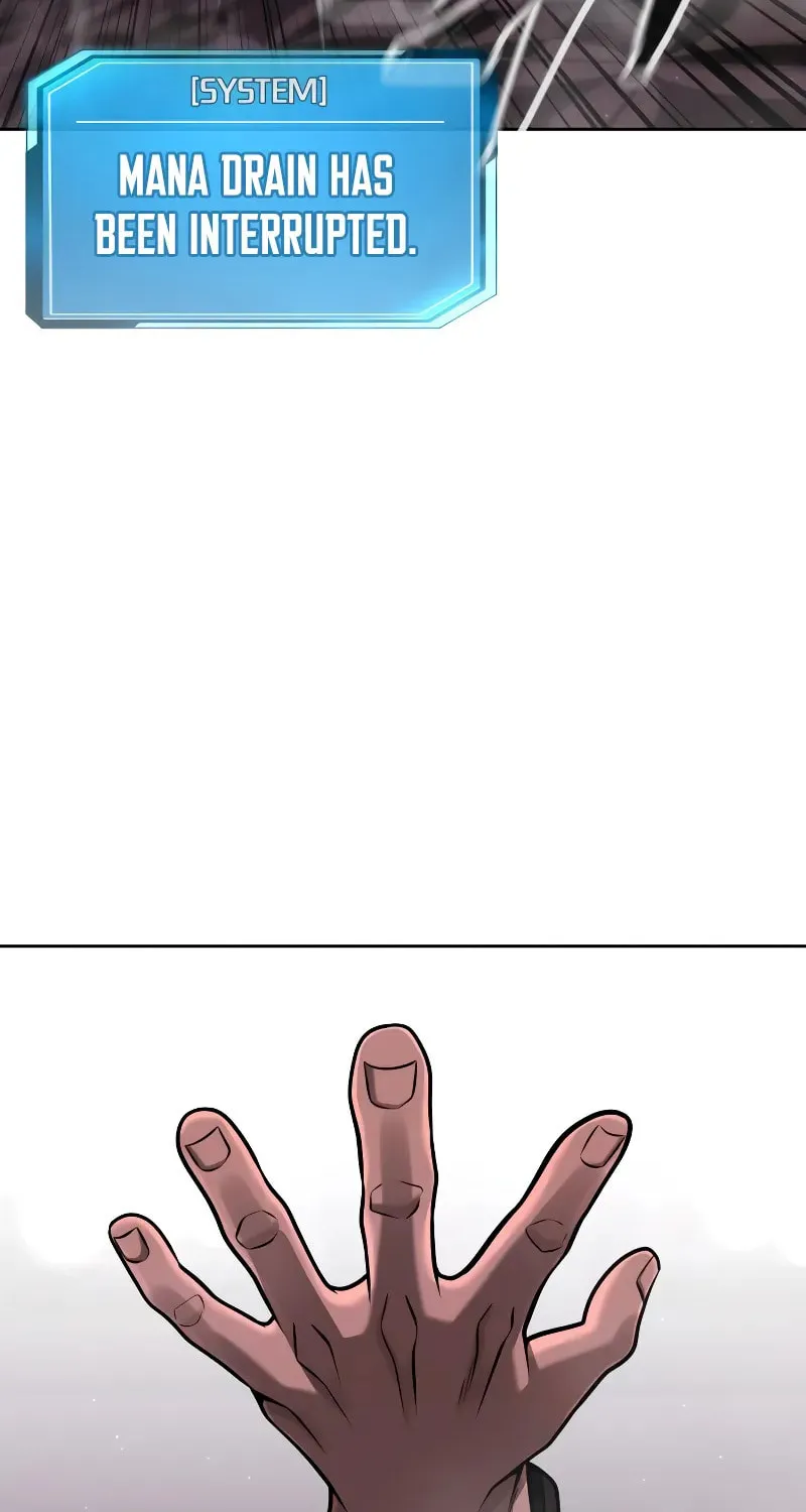 Read QUESTISM chapter 93 image 24 on Lezhin