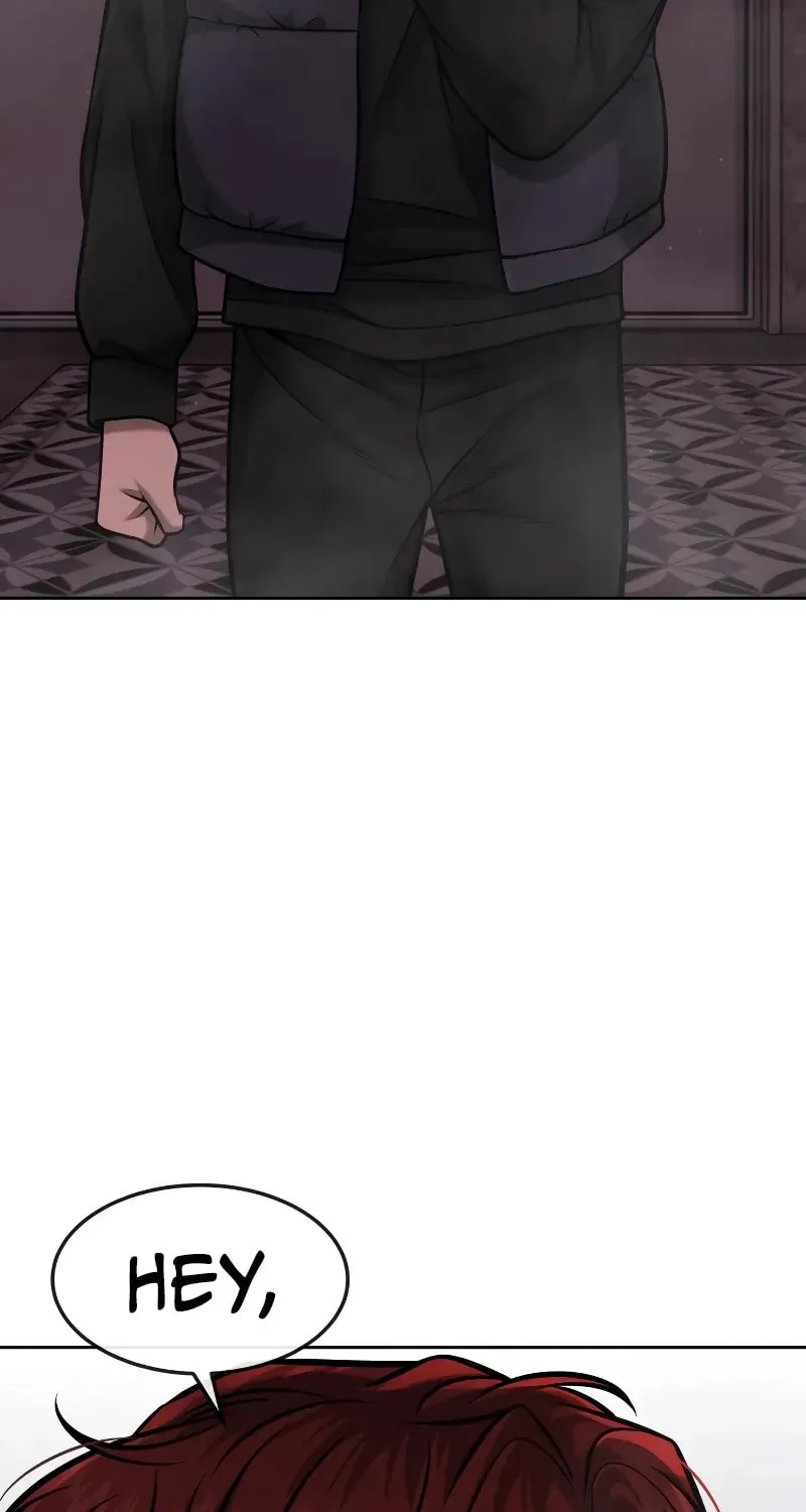 Read QUESTISM chapter 93 image 26 on Lezhin