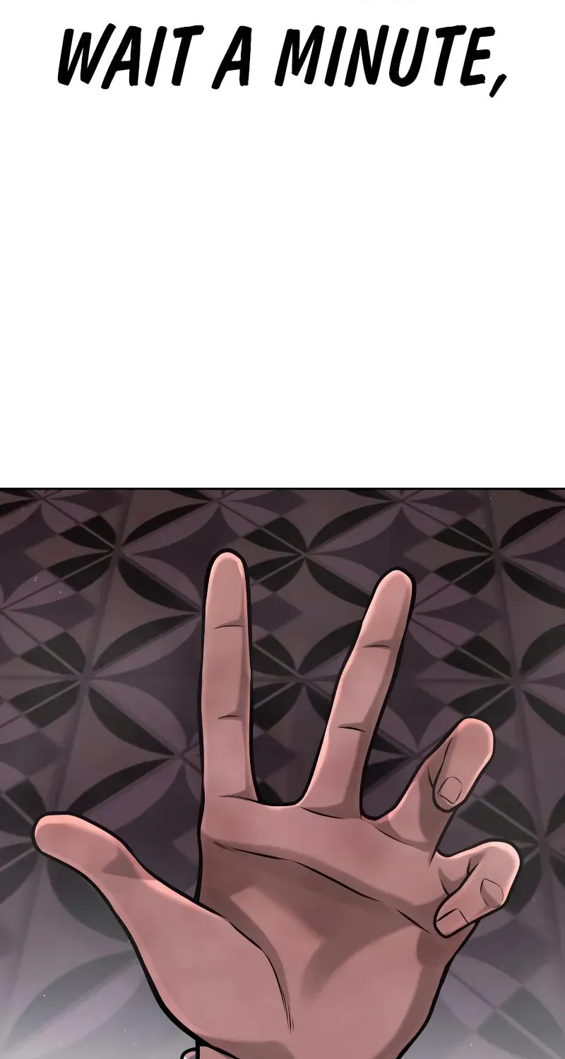 Read QUESTISM chapter 93 image 31 on Lezhin