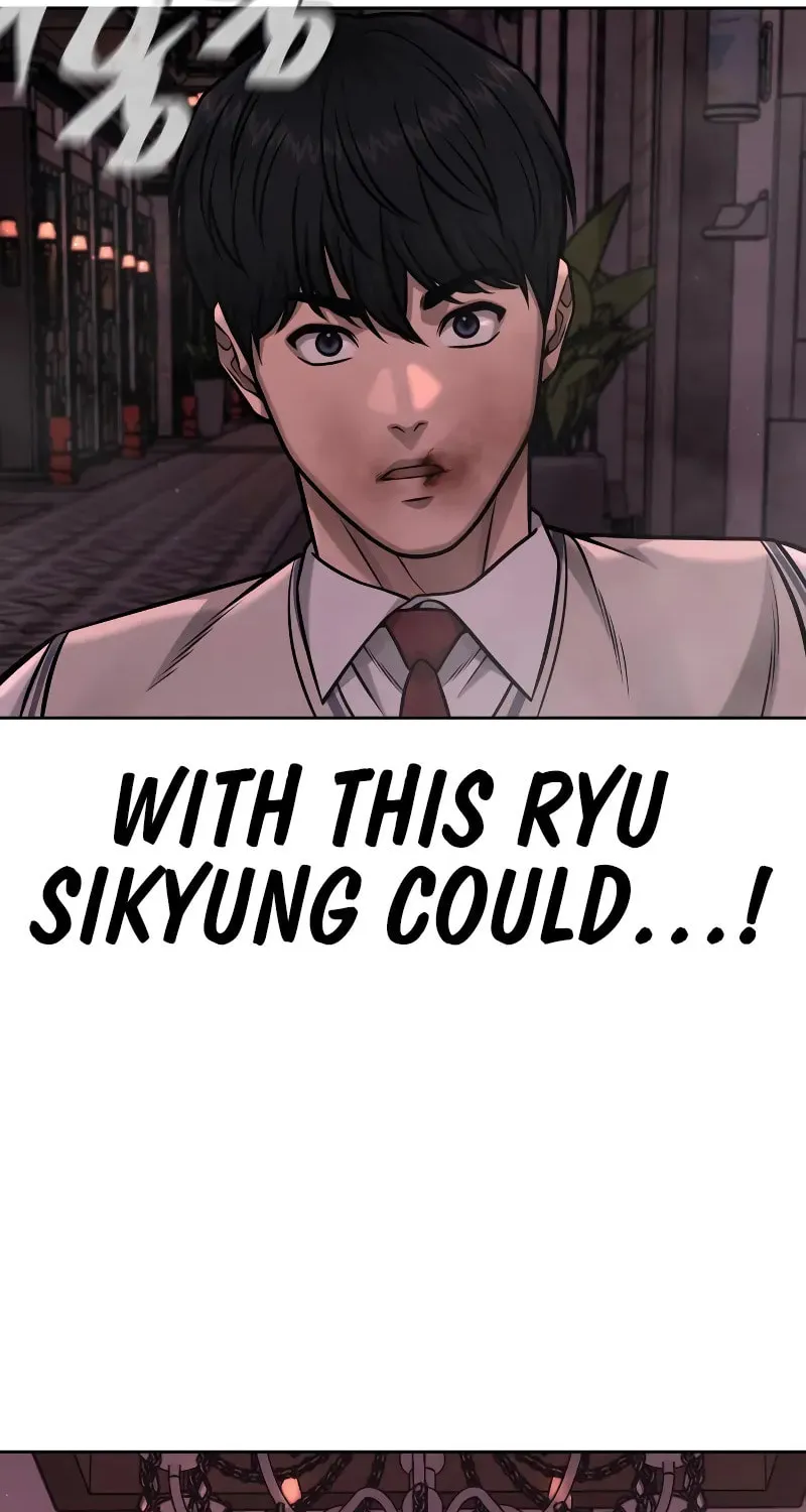 Read QUESTISM chapter 93 image 33 on Lezhin