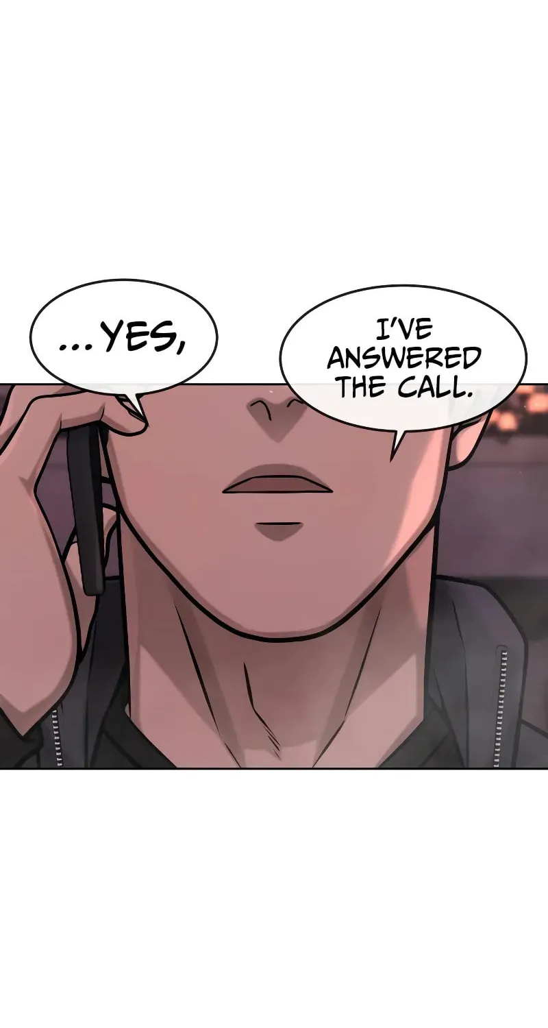 Read QUESTISM chapter 93 image 35 on Lezhin