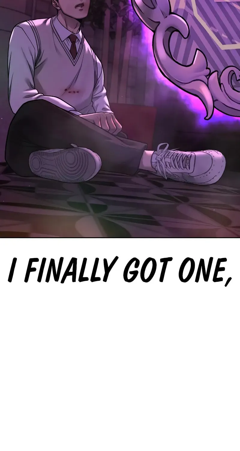 Read QUESTISM chapter 93 image 4 on Lezhin