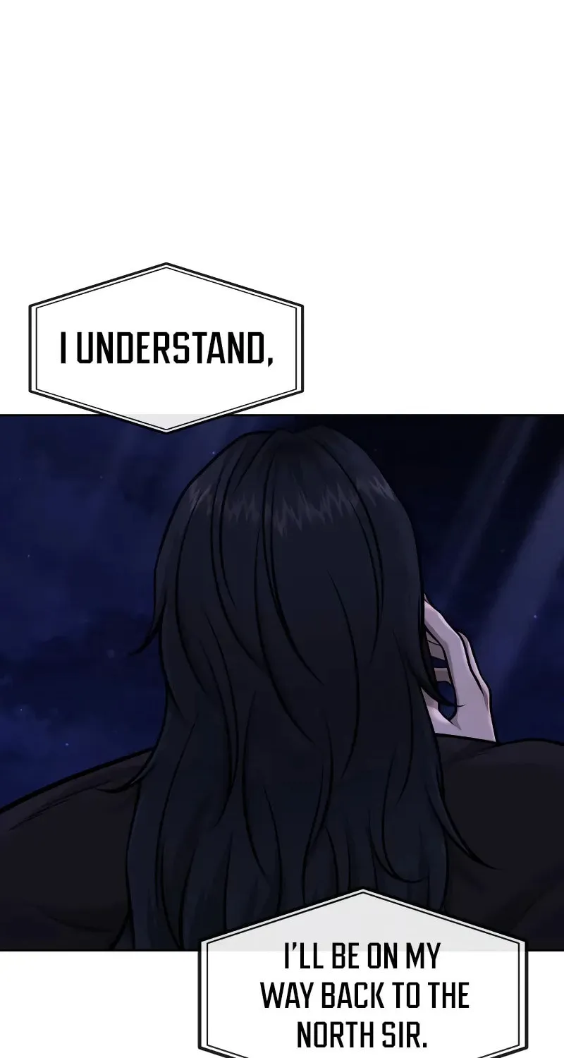 Read QUESTISM chapter 93 image 42 on Lezhin
