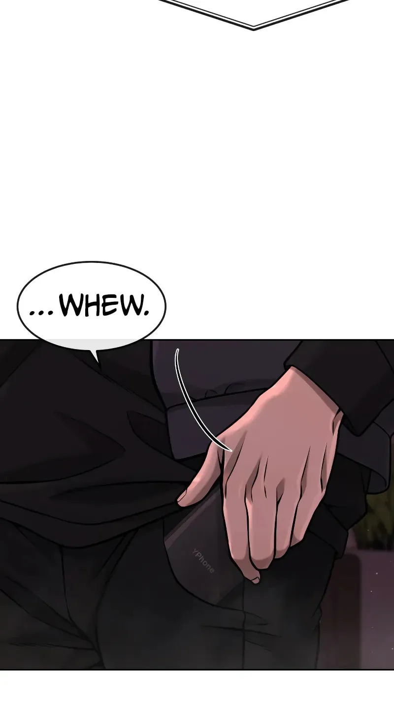 Read QUESTISM chapter 93 image 43 on Lezhin