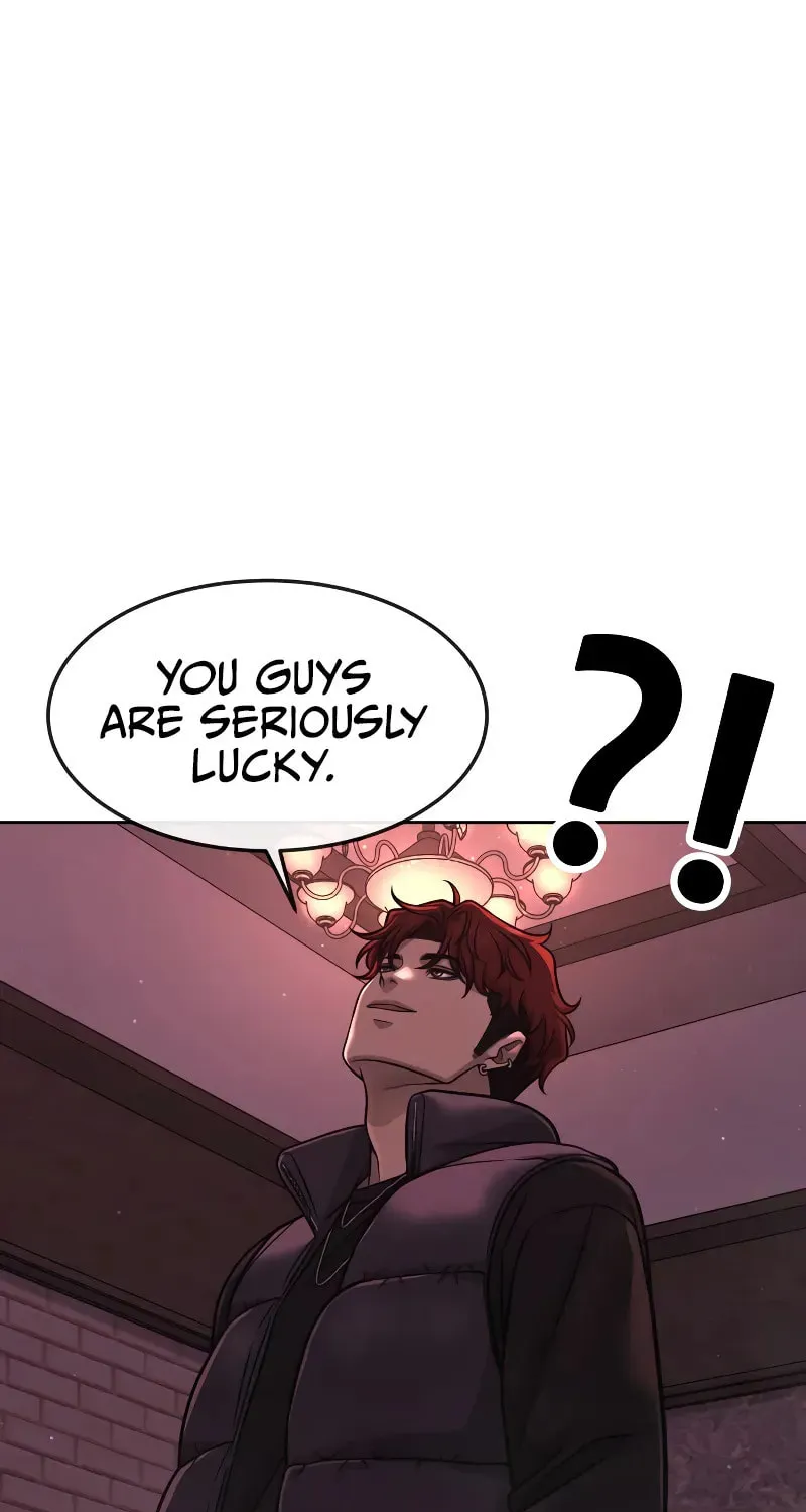 Read QUESTISM chapter 93 image 44 on Lezhin