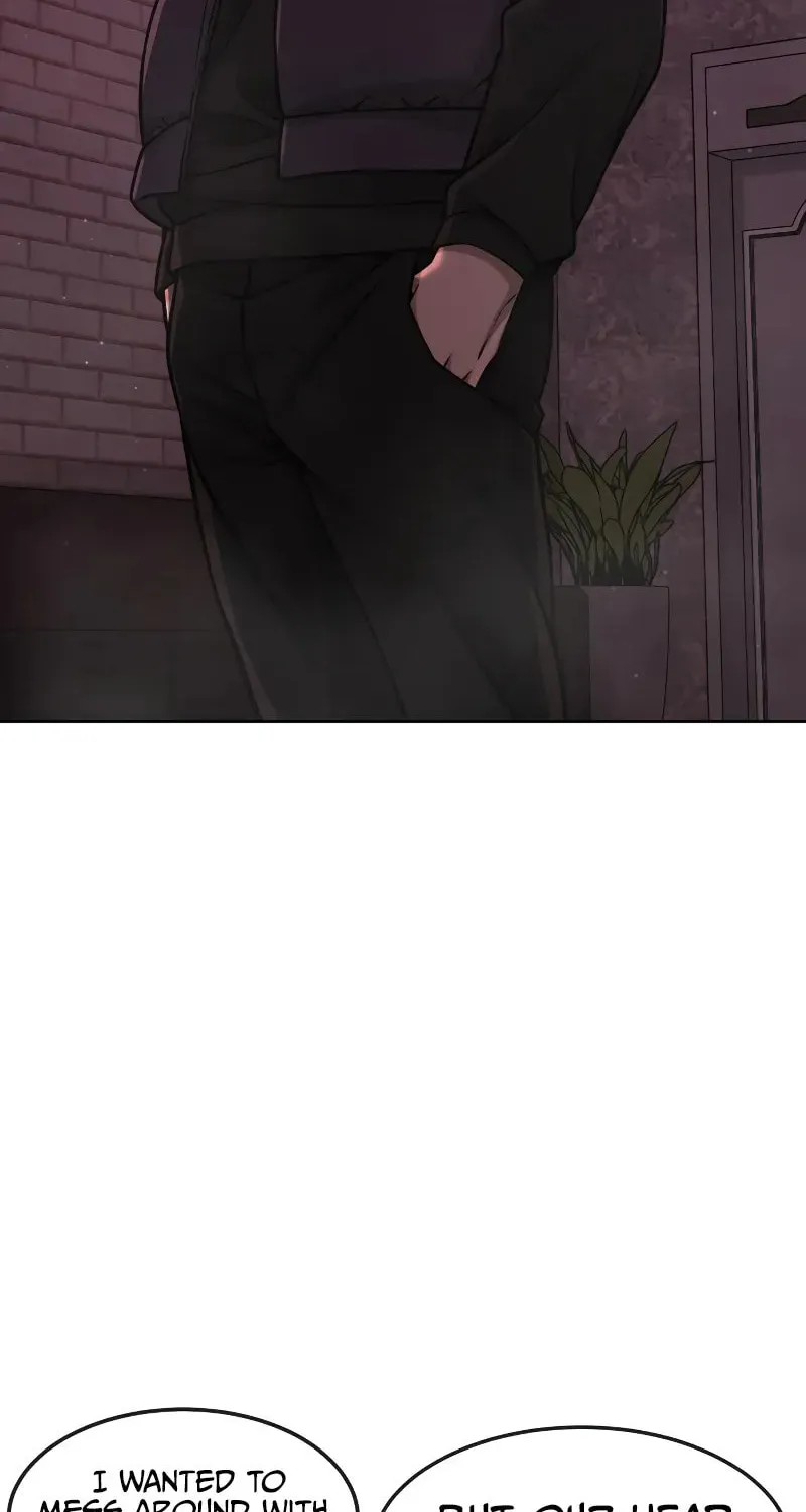 Read QUESTISM chapter 93 image 45 on Lezhin