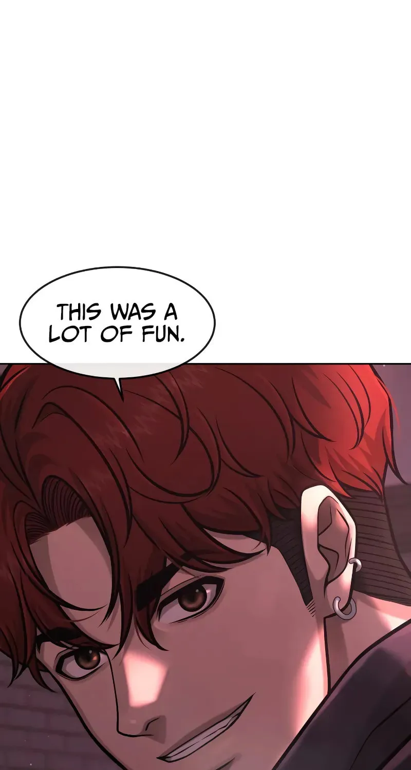 Read QUESTISM chapter 93 image 48 on Lezhin
