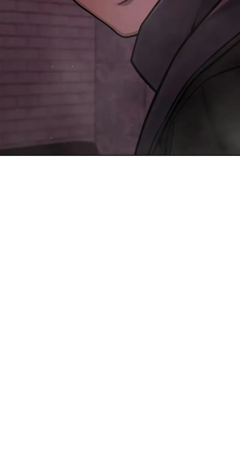 Read QUESTISM chapter 93 image 49 on Lezhin