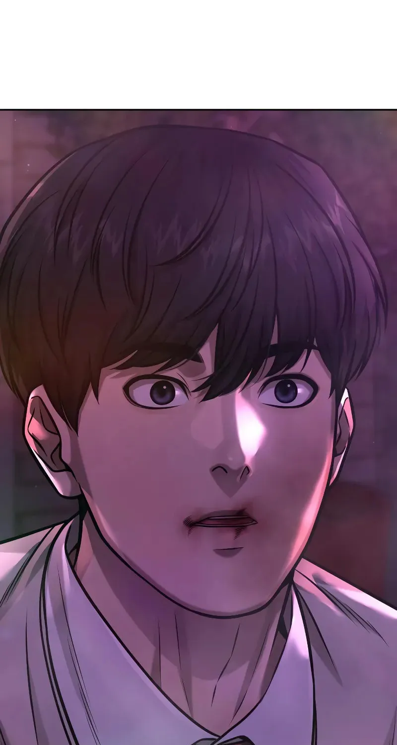 Read QUESTISM chapter 93 image 5 on Lezhin