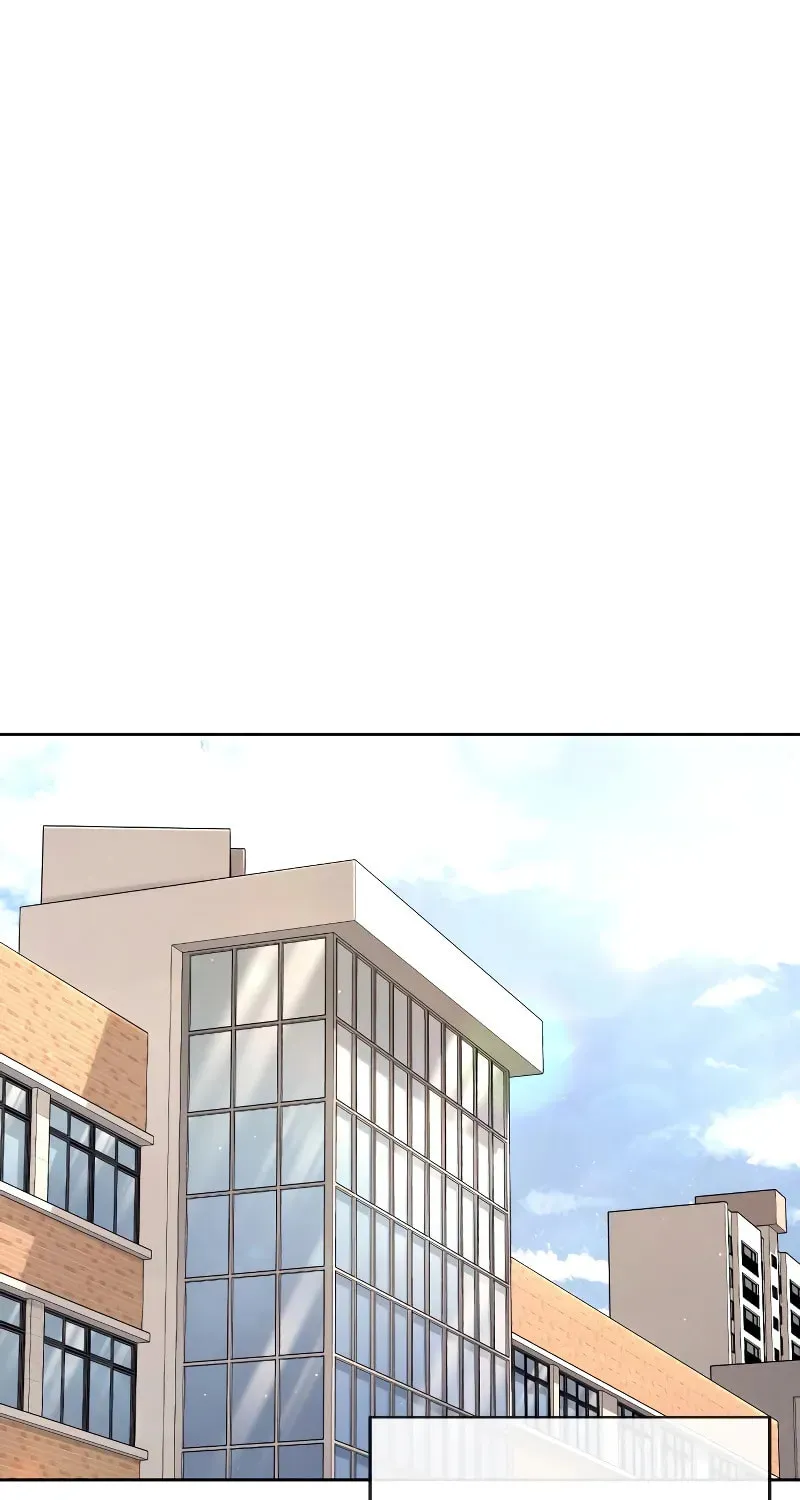 Read QUESTISM chapter 93 image 51 on Lezhin