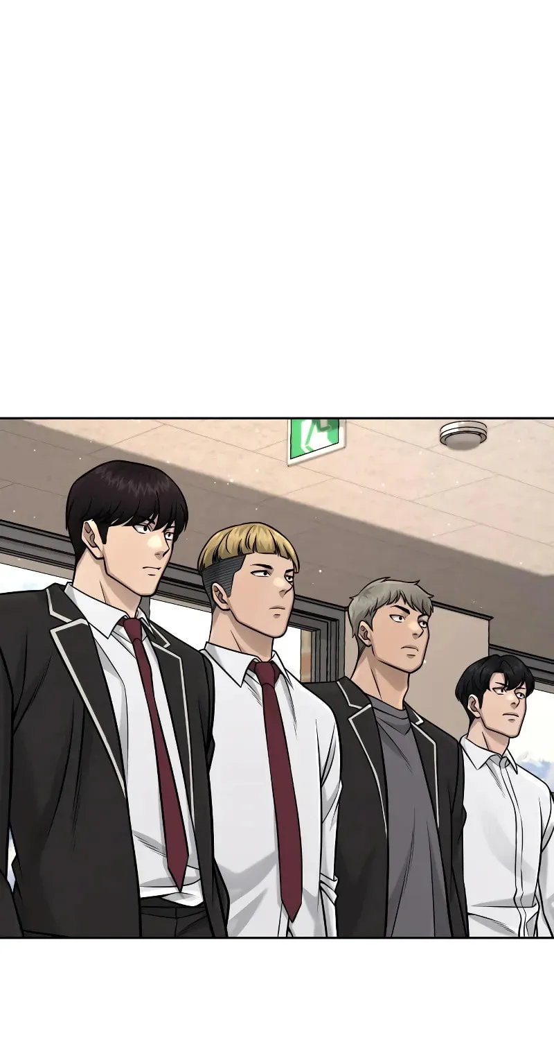 Read QUESTISM chapter 93 image 53 on Lezhin