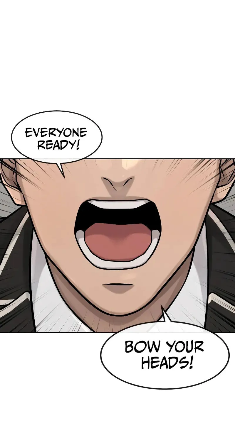 Read QUESTISM chapter 93 image 54 on Lezhin