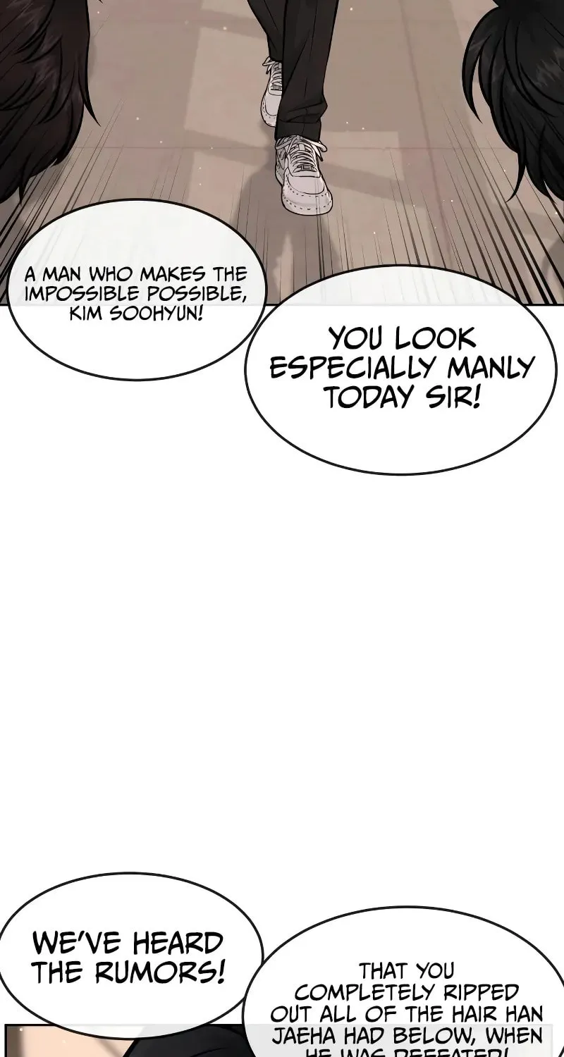 Read QUESTISM chapter 93 image 56 on Lezhin