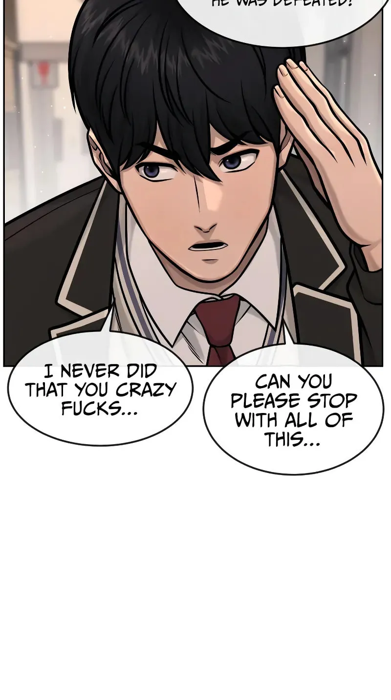 Read QUESTISM chapter 93 image 57 on Lezhin