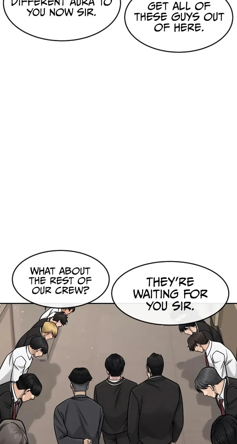 Read QUESTISM chapter 93 image 59 on Lezhin