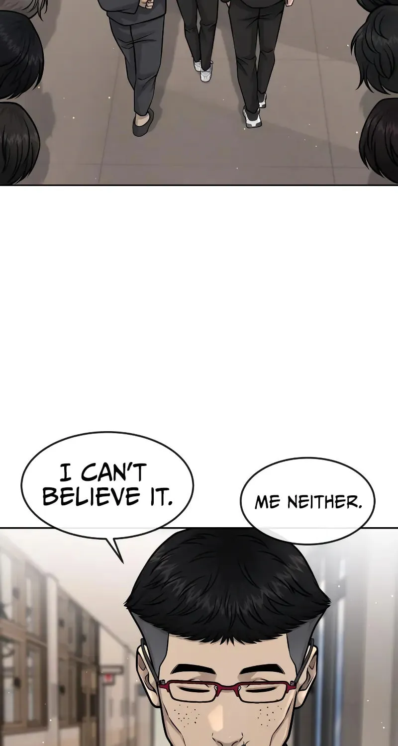 Read QUESTISM chapter 93 image 60 on Lezhin