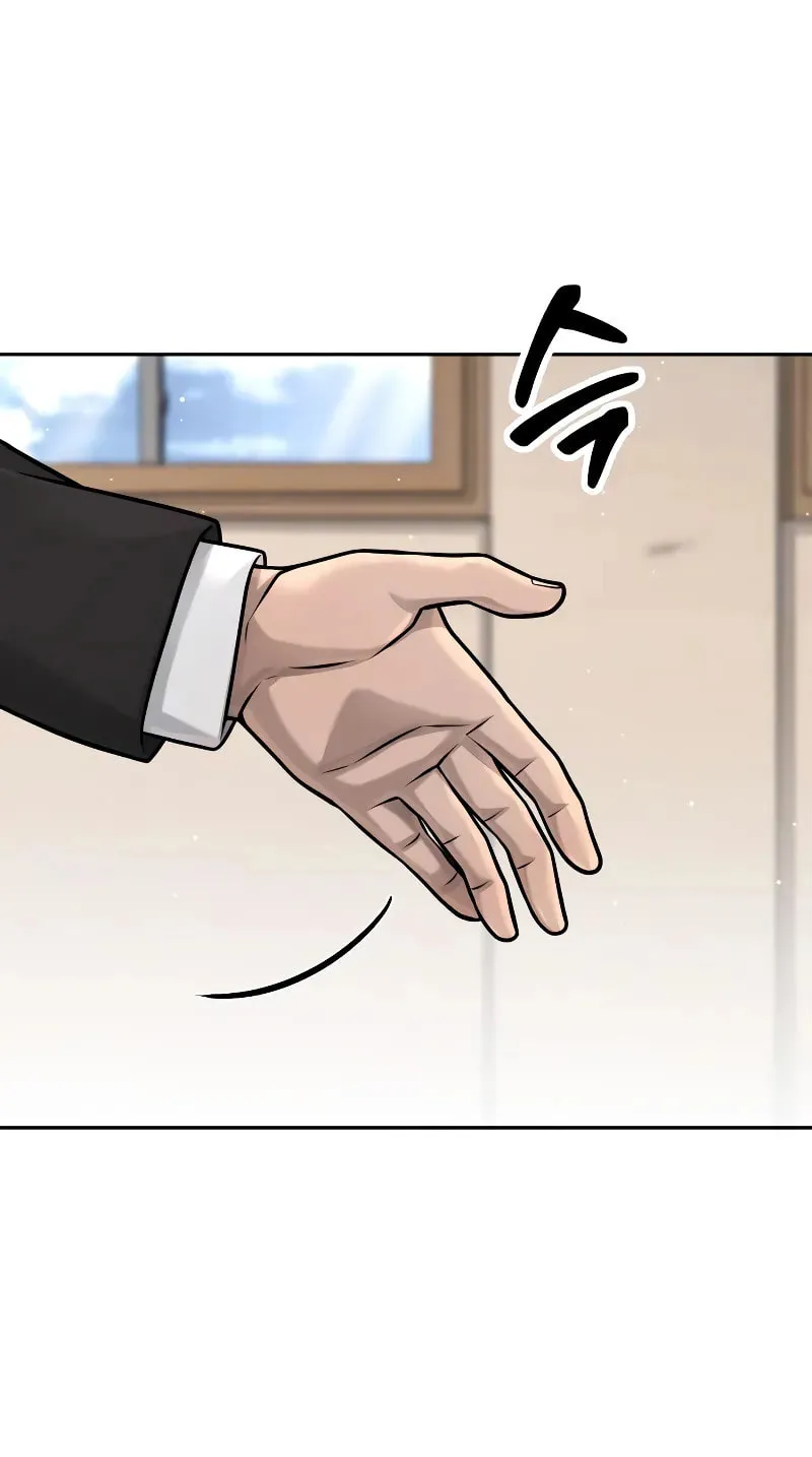 Read QUESTISM chapter 93 image 64 on Lezhin