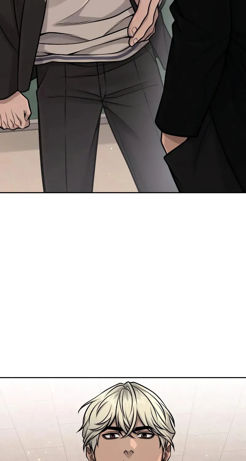 Read QUESTISM chapter 93 image 66 on Lezhin