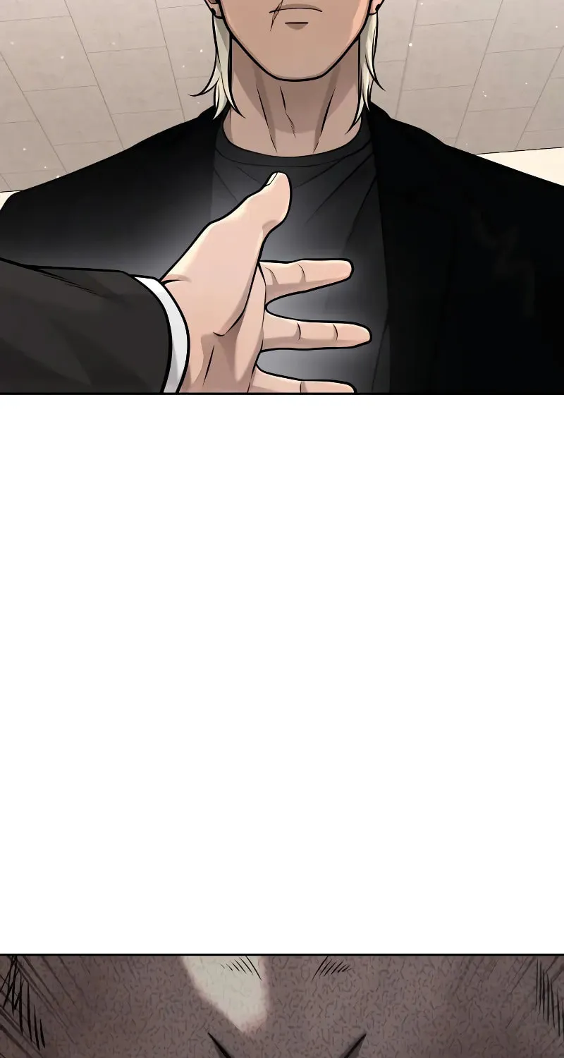 Read QUESTISM chapter 93 image 67 on Lezhin