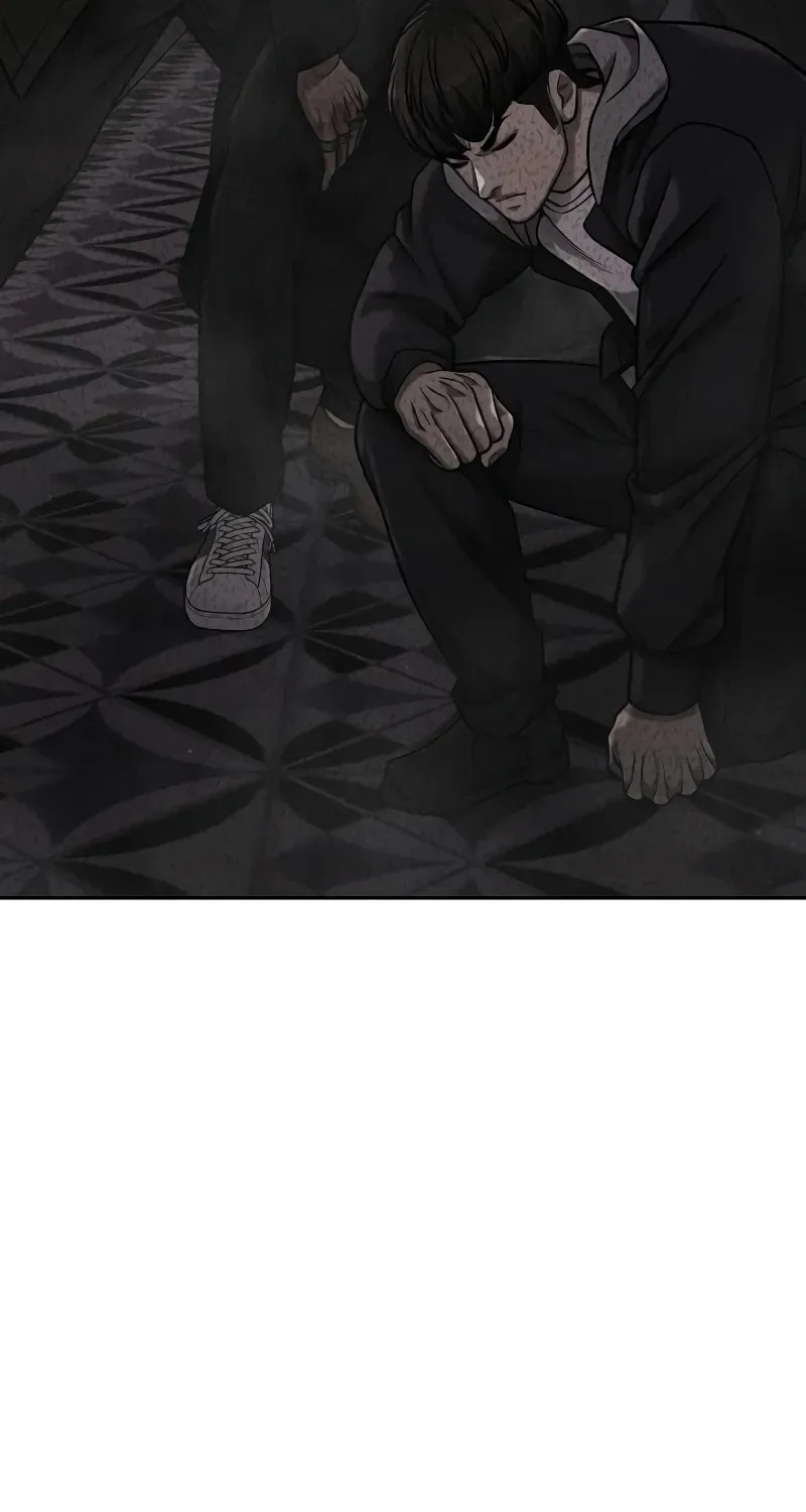 Read QUESTISM chapter 93 image 69 on Lezhin
