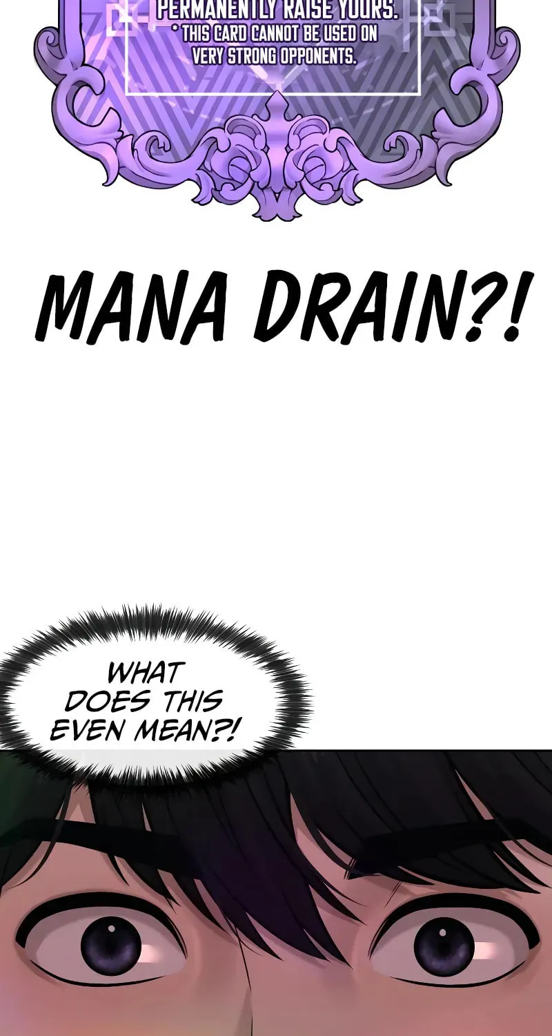 Read QUESTISM chapter 93 image 7 on Lezhin