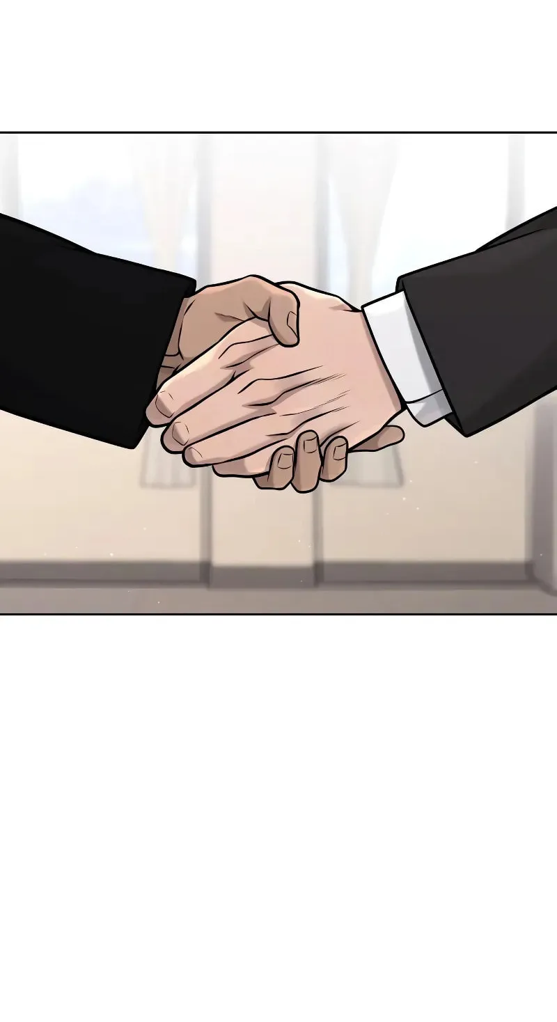Read QUESTISM chapter 93 image 70 on Lezhin