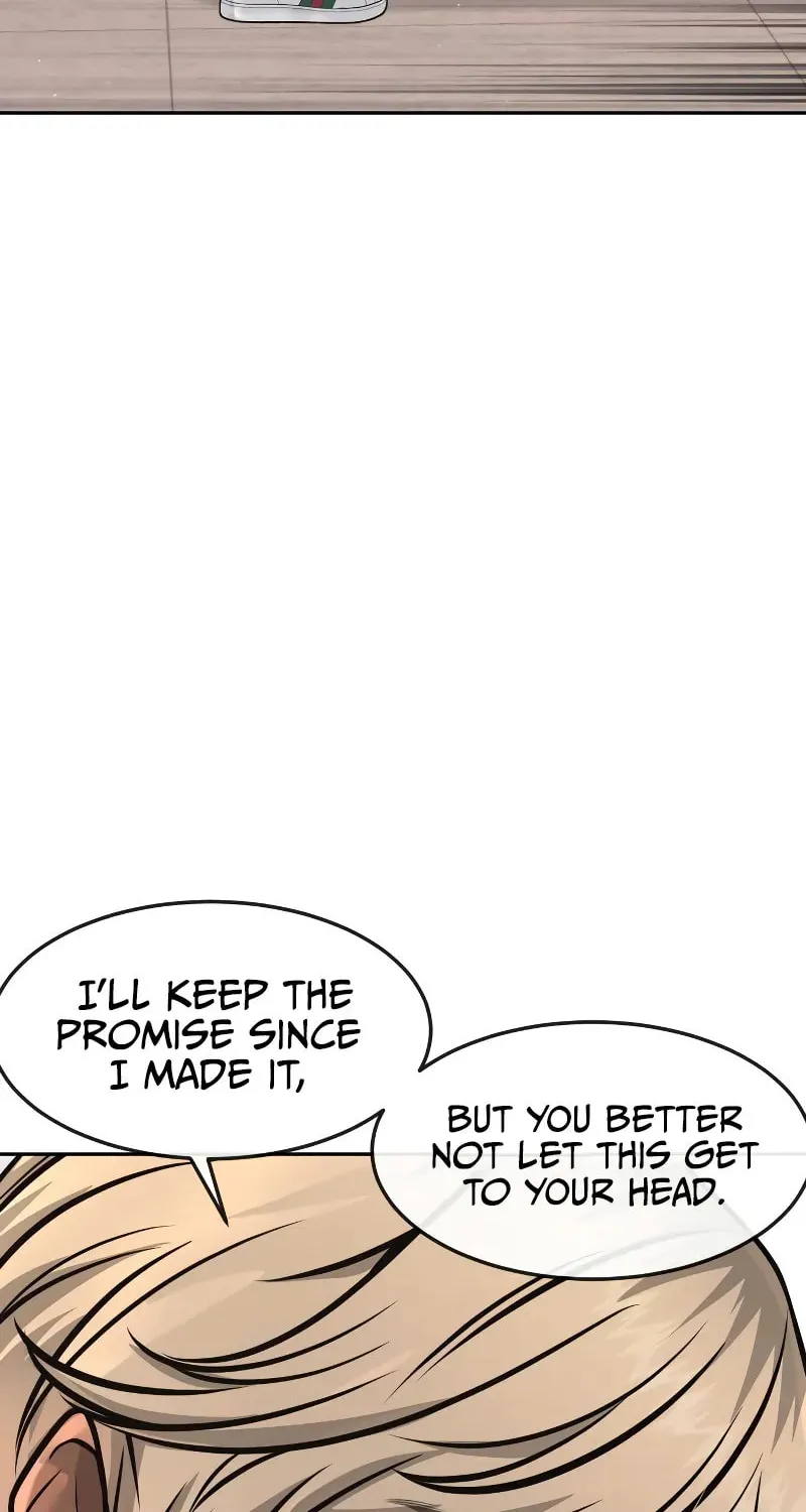 Read QUESTISM chapter 93 image 72 on Lezhin