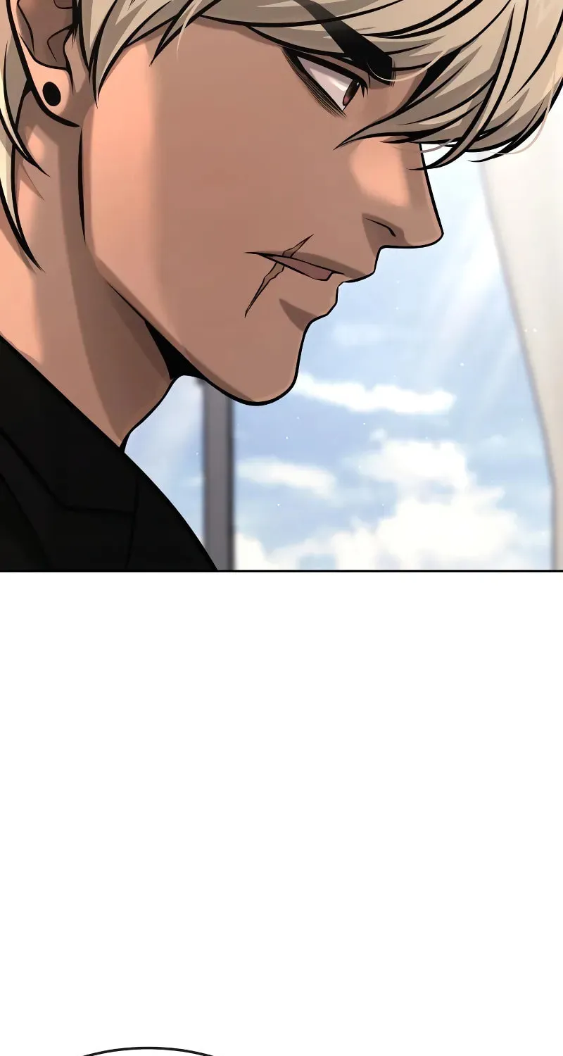 Read QUESTISM chapter 93 image 73 on Lezhin