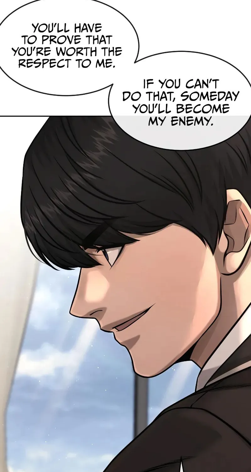 Read QUESTISM chapter 93 image 74 on Lezhin