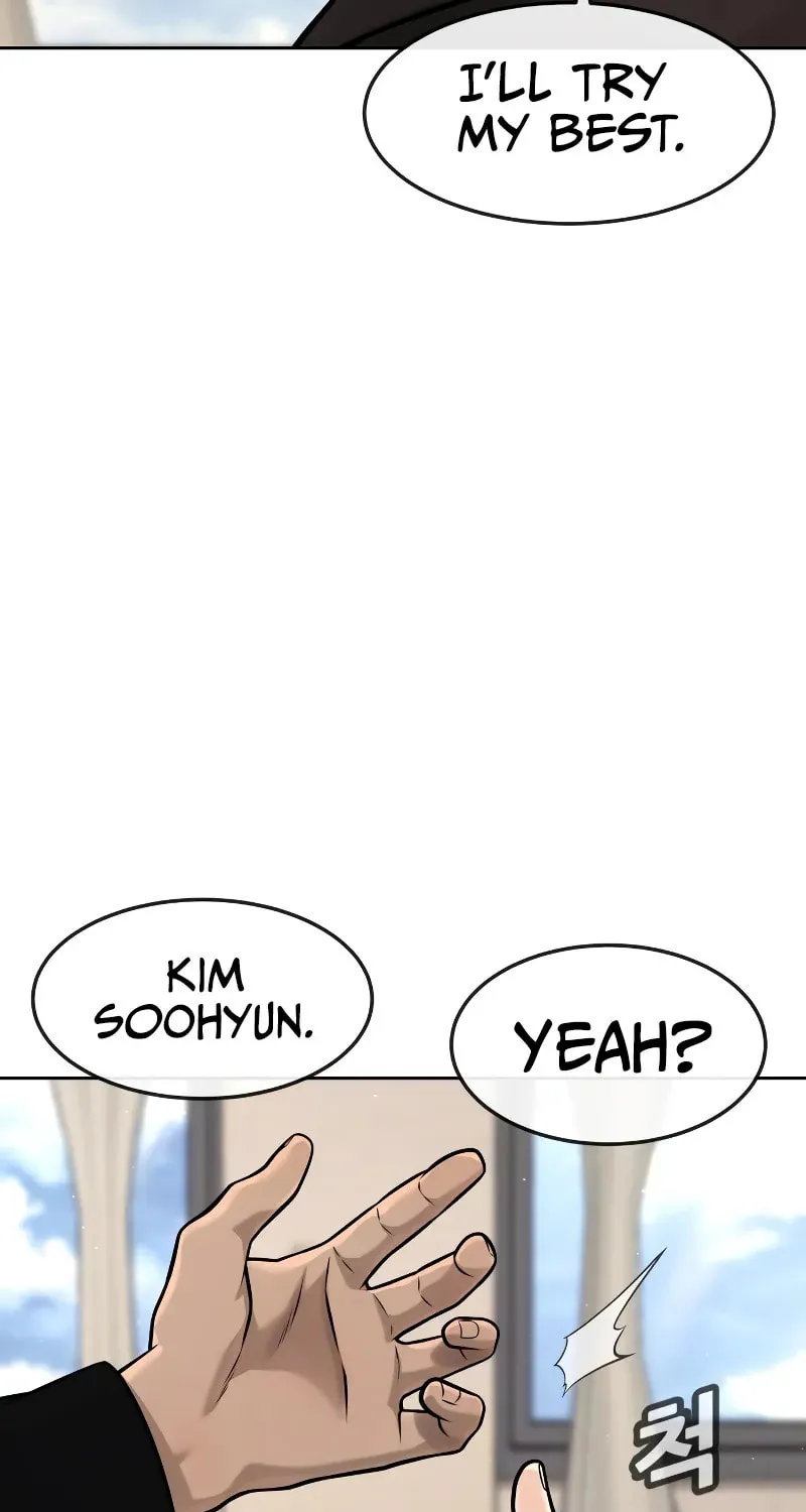 Read QUESTISM chapter 93 image 75 on Lezhin