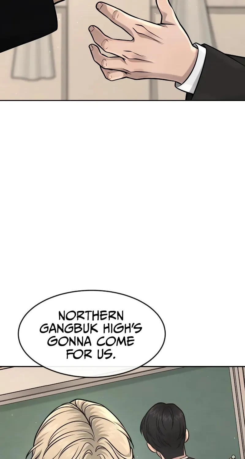 Read QUESTISM chapter 93 image 76 on Lezhin