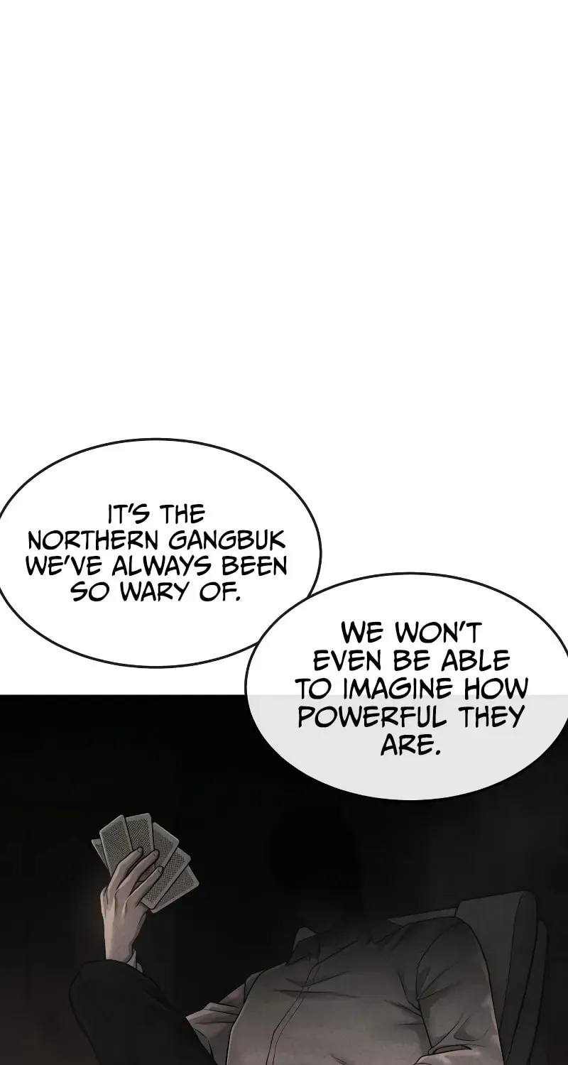 Read QUESTISM chapter 93 image 78 on Lezhin