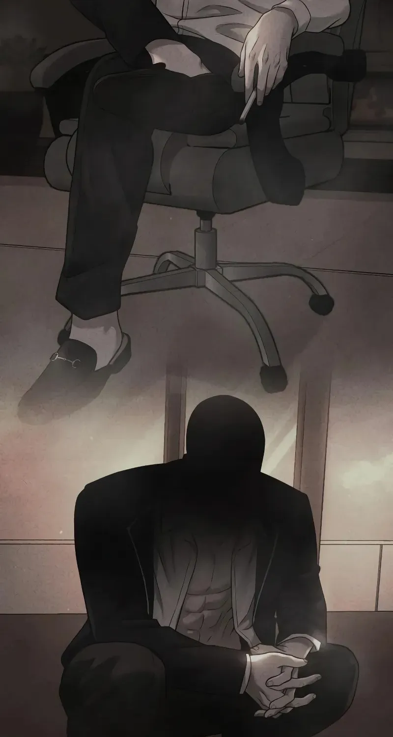 Read QUESTISM chapter 93 image 79 on Lezhin