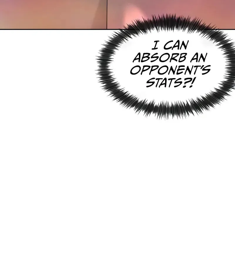 Read QUESTISM chapter 93 image 8 on Lezhin