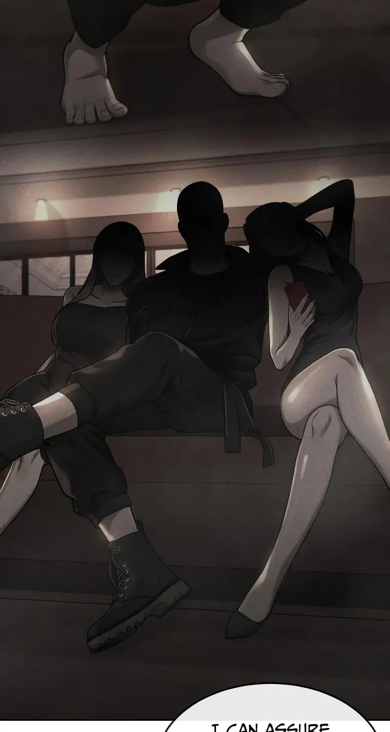 Read QUESTISM chapter 93 image 80 on Lezhin