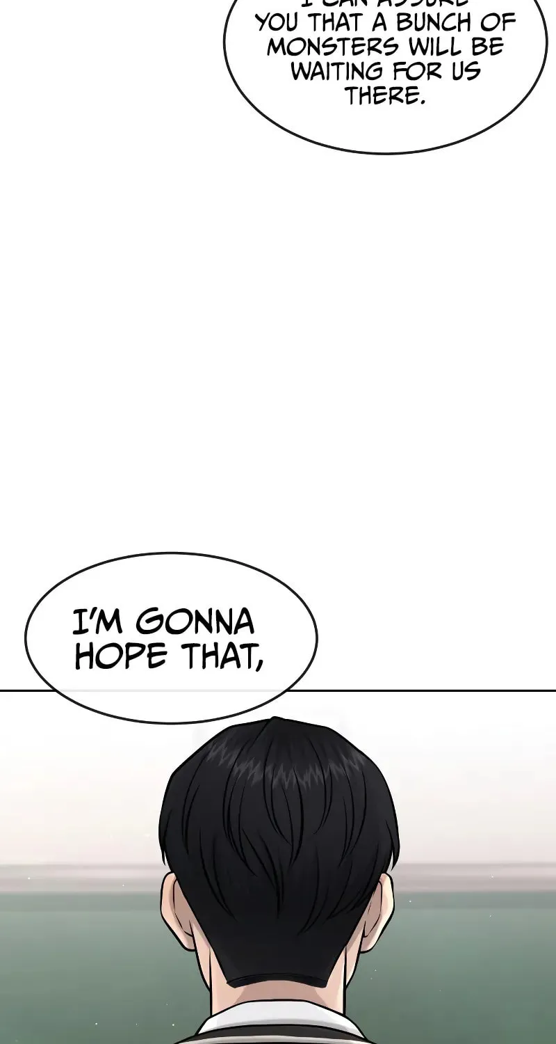Read QUESTISM chapter 93 image 81 on Lezhin