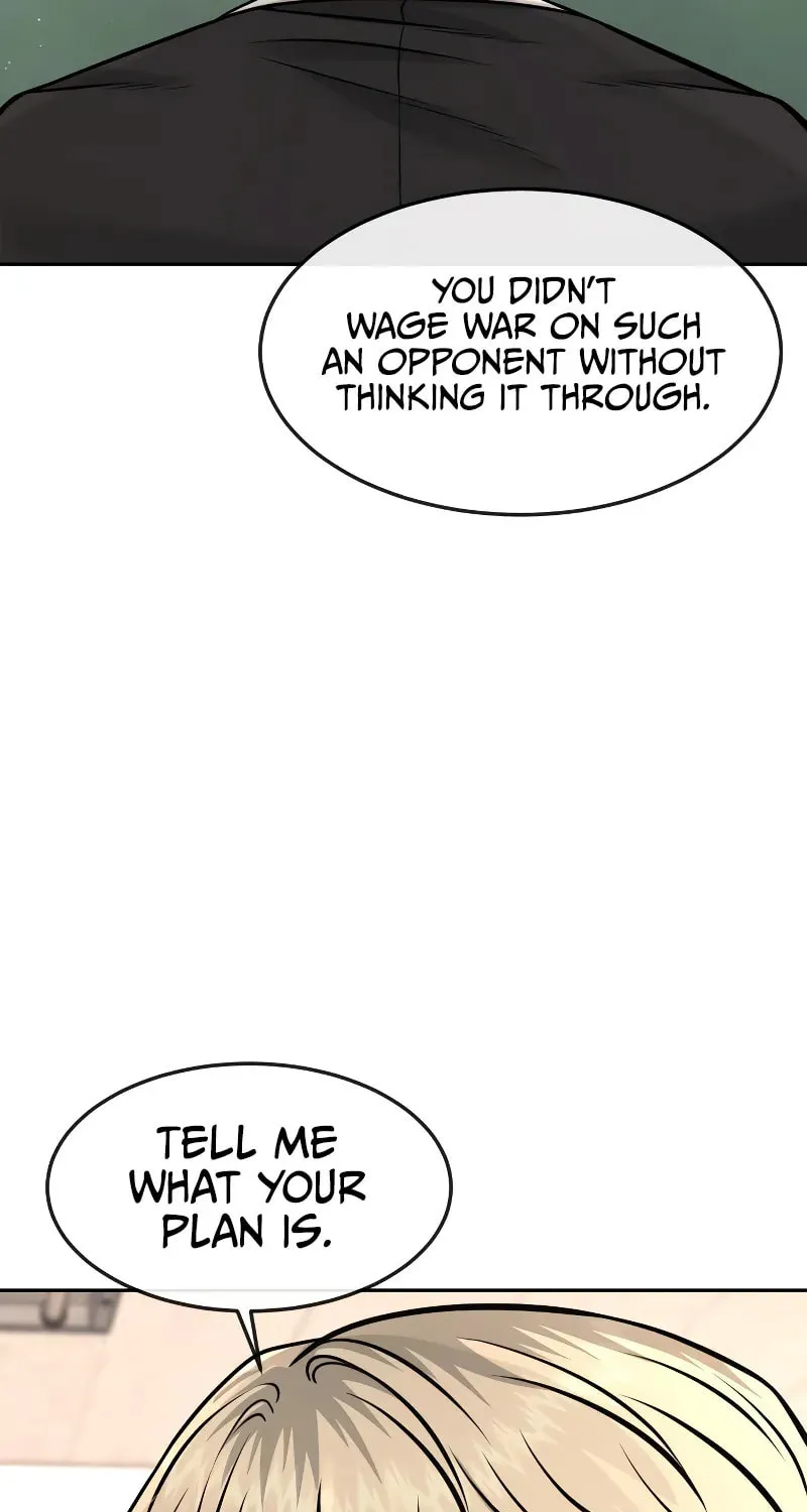 Read QUESTISM chapter 93 image 82 on Lezhin