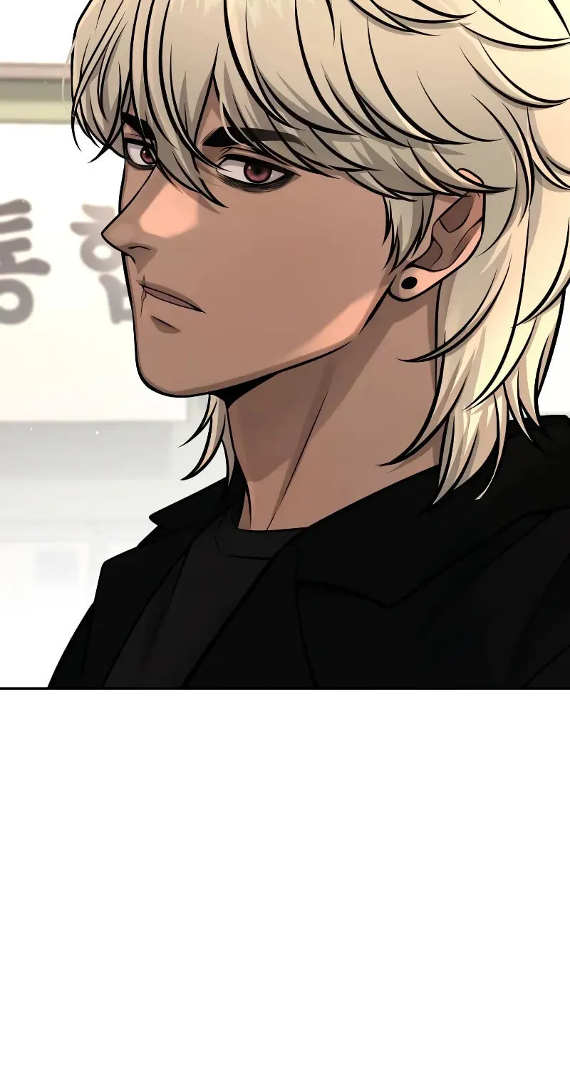 Read QUESTISM chapter 93 image 83 on Lezhin