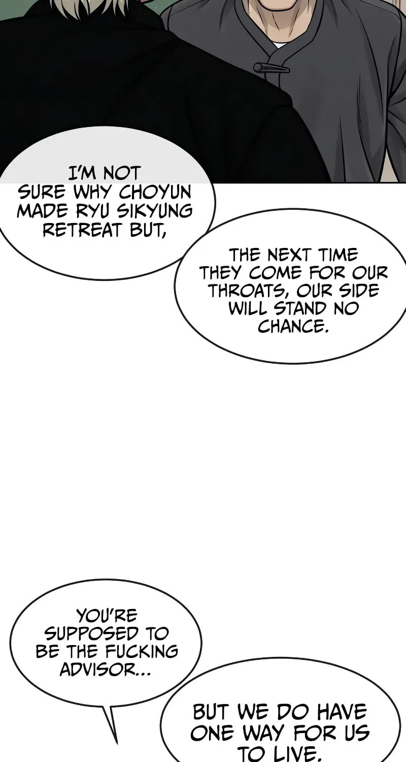 Read QUESTISM chapter 93 image 87 on Lezhin