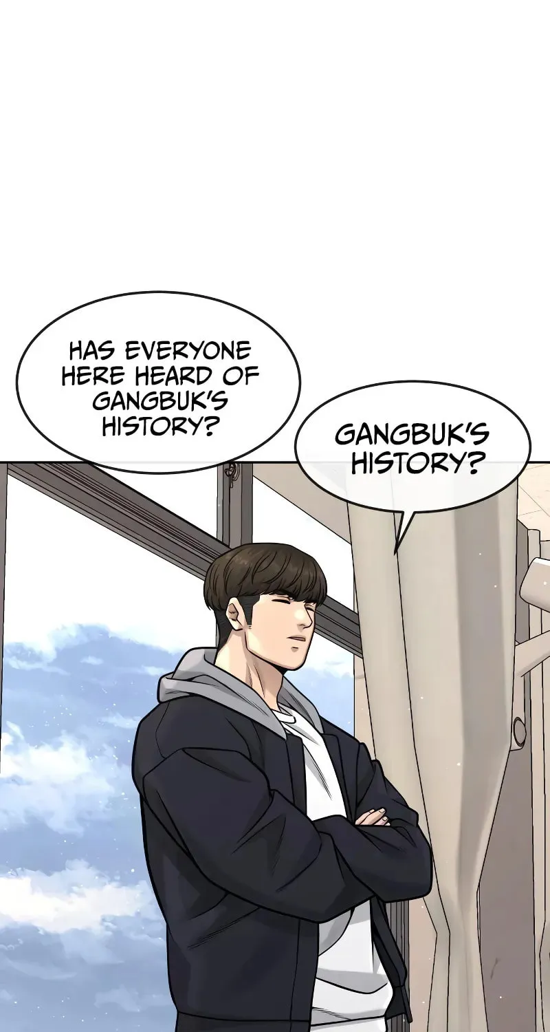 Read QUESTISM chapter 93 image 89 on Lezhin