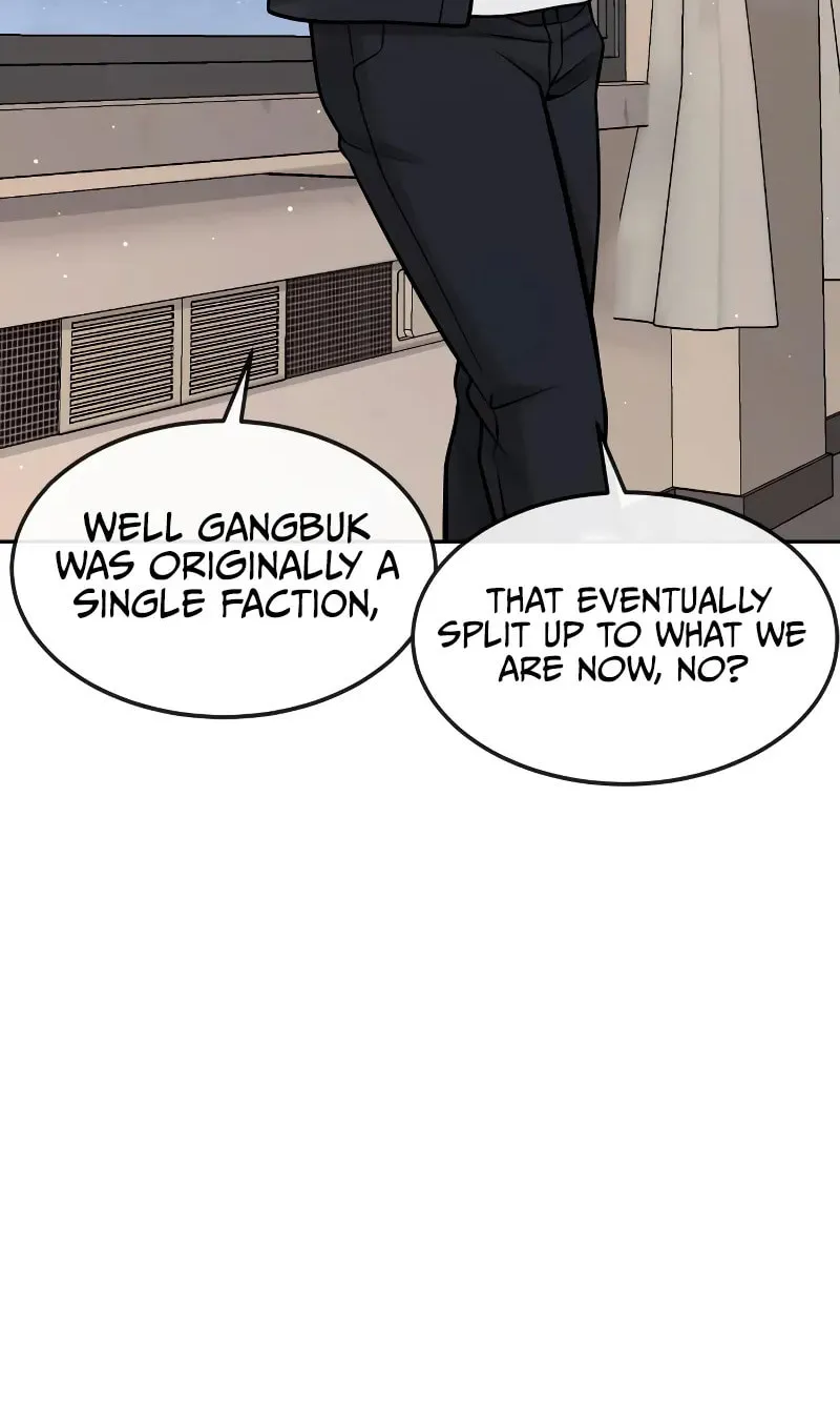 Read QUESTISM chapter 93 image 90 on Lezhin