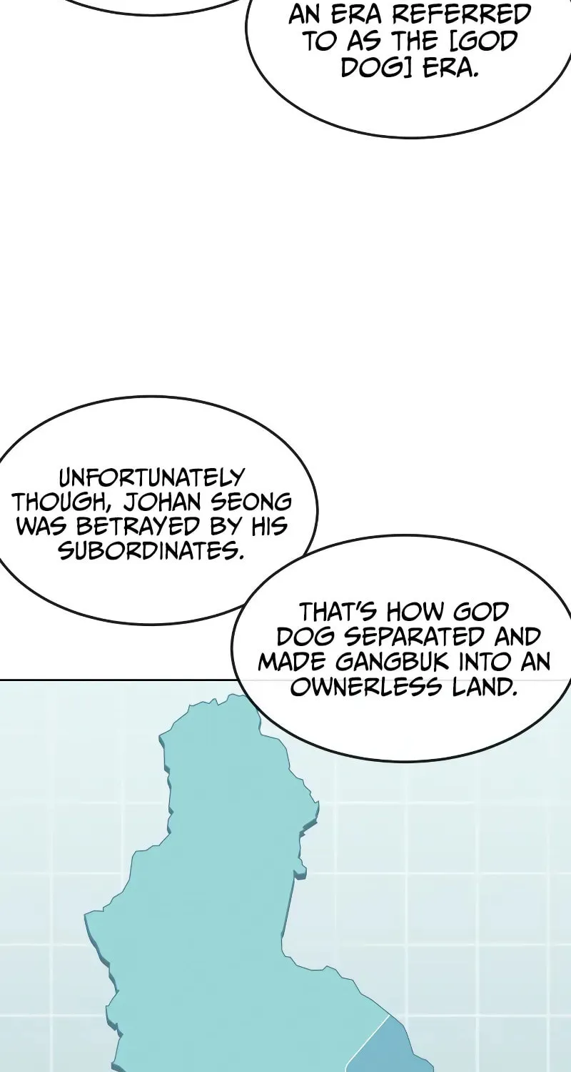 Read QUESTISM chapter 93 image 92 on Lezhin