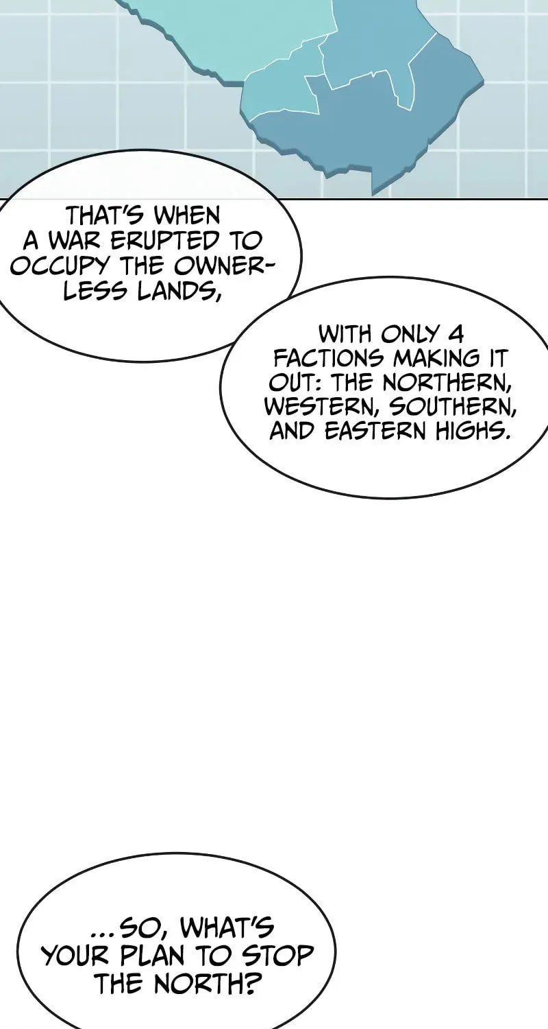 Read QUESTISM chapter 93 image 93 on Lezhin