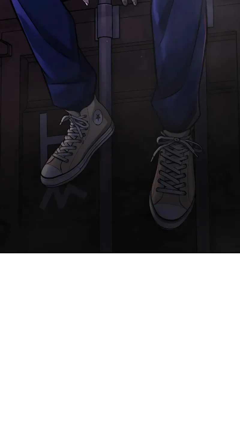 Read QUESTISM chapter 93 image 97 on Lezhin